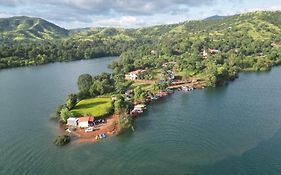 Omkar Agro Tourism & Resort